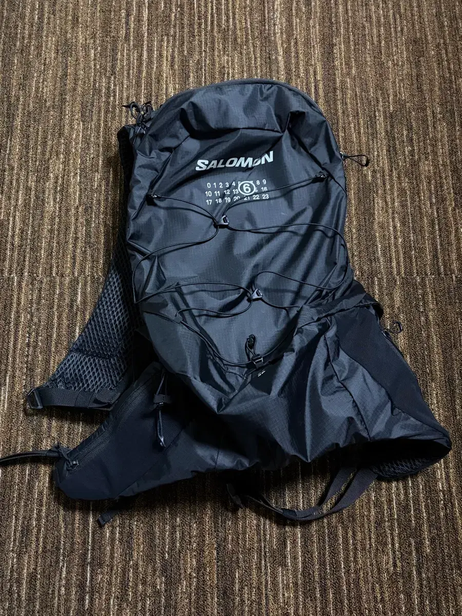 Protemoa emptiness bag | 브랜드 중고거래 플랫폼, 번개장터